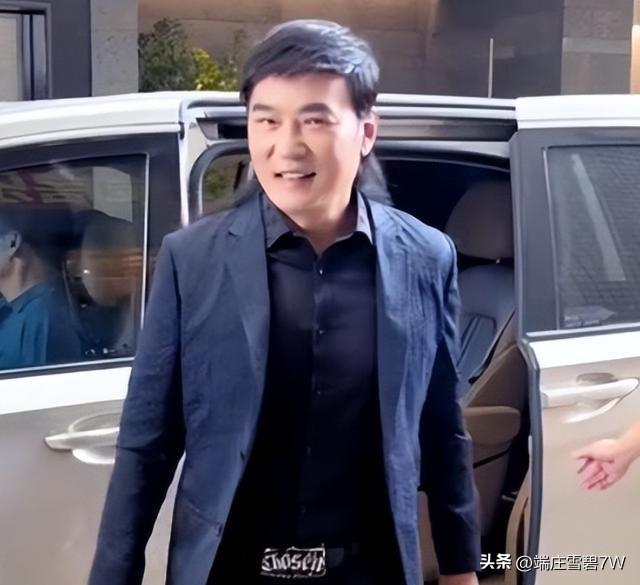 吉林市丰满区调整为低风险/吉林市丰满区调整为低风险区 吉林市丰满区调整为低风险/吉林市丰满区调整为低风险区