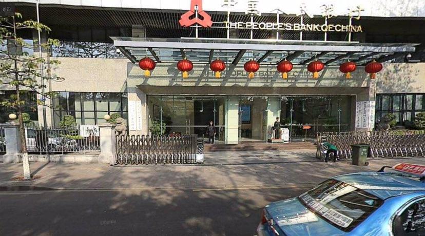 辽宁一高校8天内309人感染/辽宁高校出现疫情