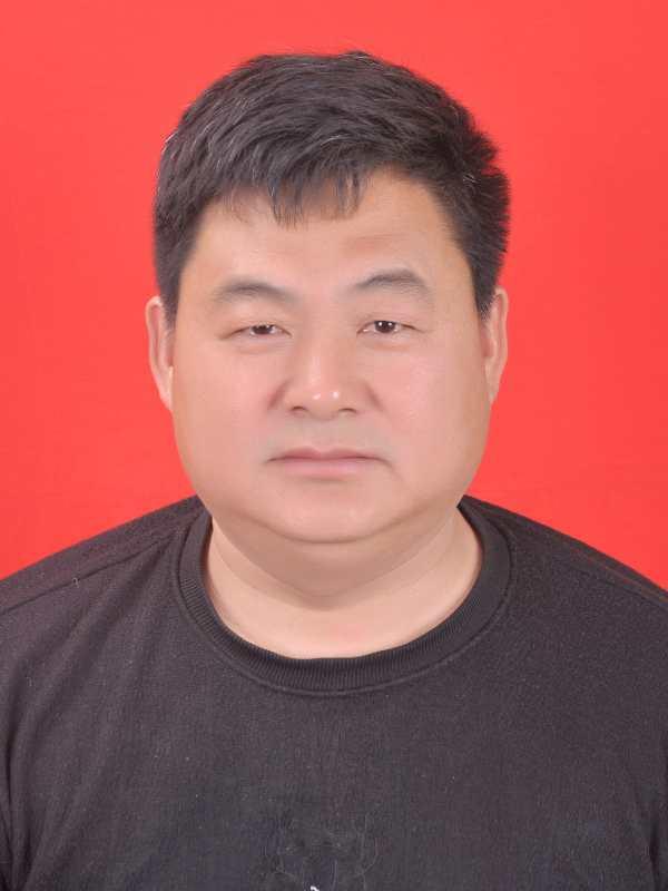 辽宁一高校8天内309人感染/辽宁高校出现疫情