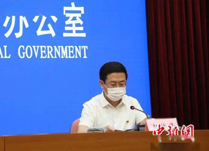 【大连疫情与北京无关，北京感染者与大连】