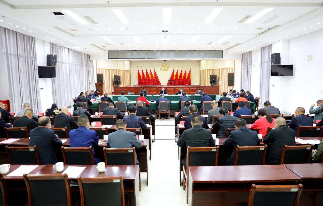 31省市今天新增疫情最新消息(31省区今天疫情最新消息)