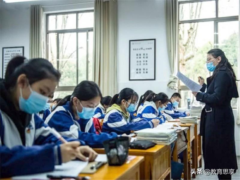 31省市今天新增疫情最新消息(31省区今天疫情最新消息)