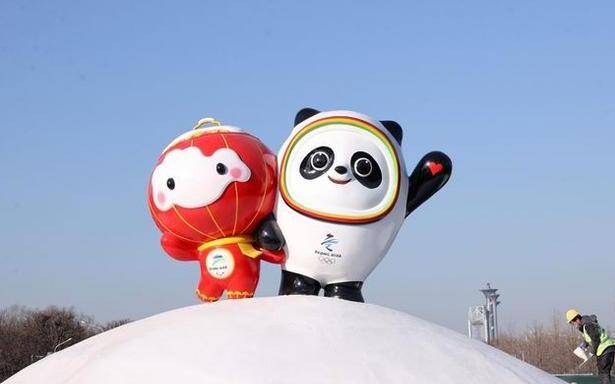 【冬奥会还有几天结束，北京冬奥会还有几天】