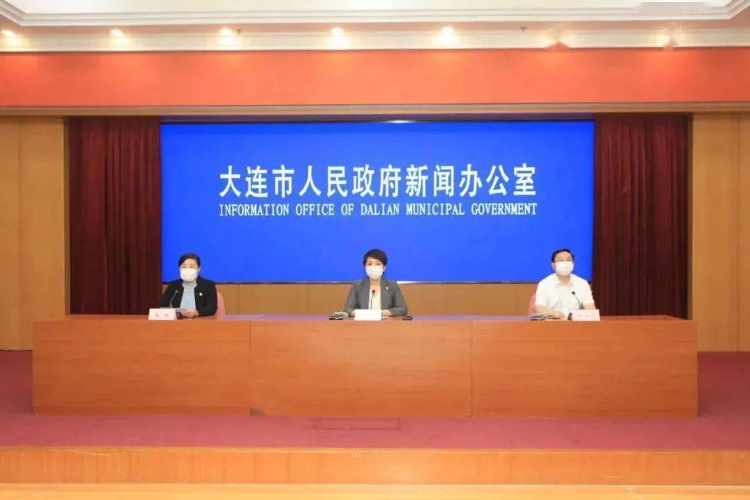 【大连疫情传至4省7城，大连疫情传至4省7城了吗】