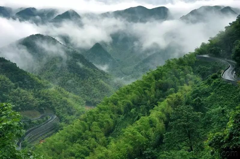 现在到北京旅游可以去吗/现在可以去北京旅游吗,还需要隔离吗