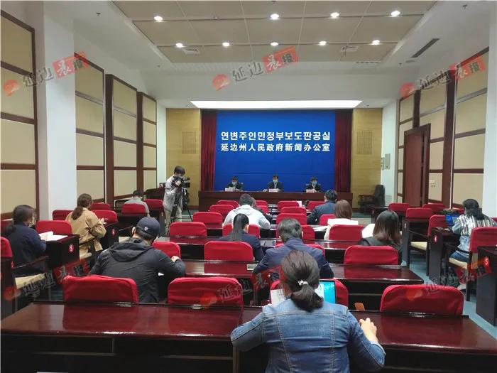 吉林市丰满区调整为高风险/吉林市丰满区最新疫情