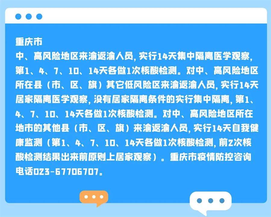 北京的最新防疫政策/北京最新防疫政策2025