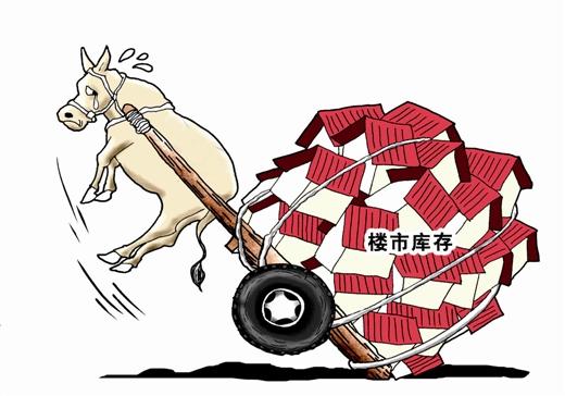 国内中高风险地区名单最新(国内中高风险城市名单)