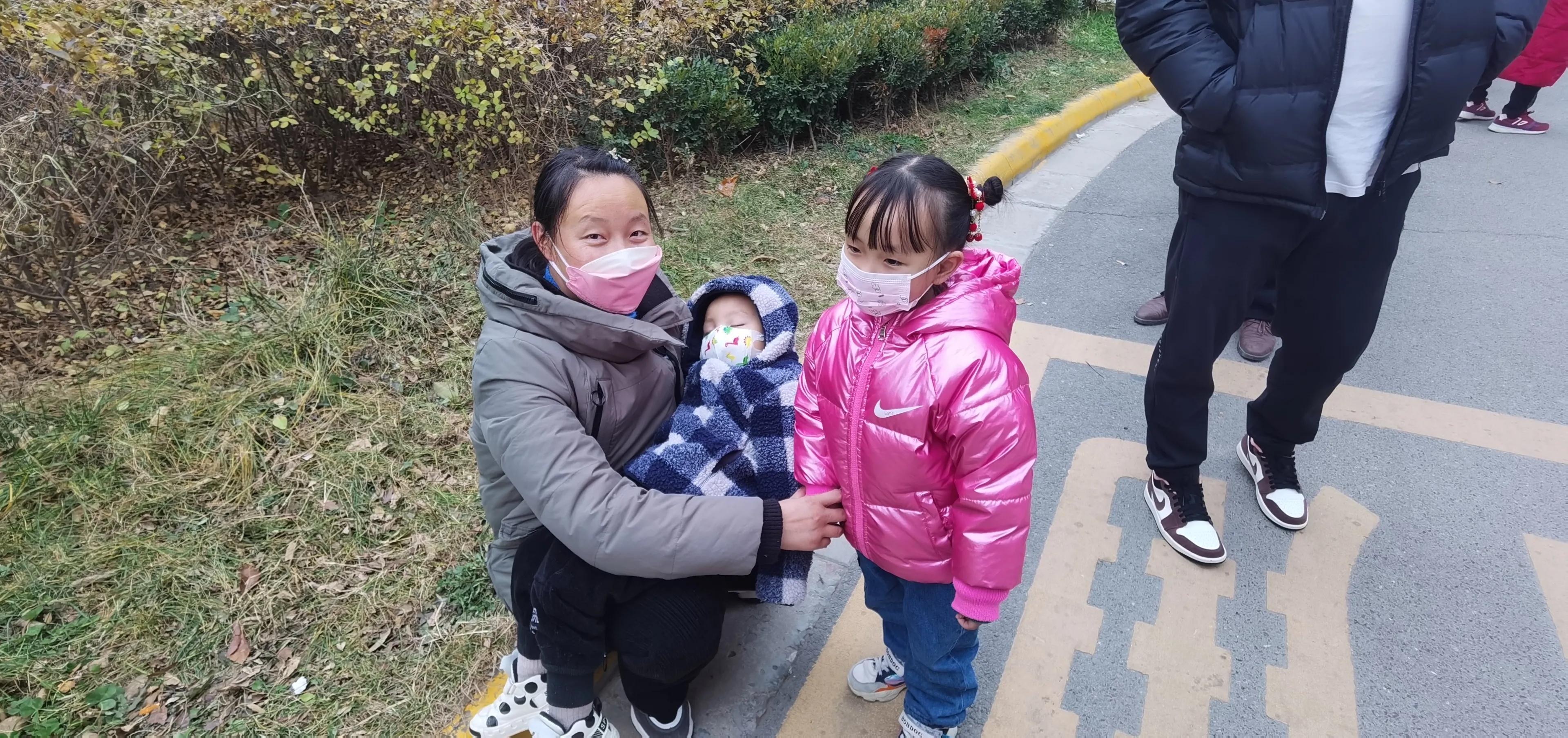 【大连疫情最新消息封城，大连疫情最新消息封城时间】