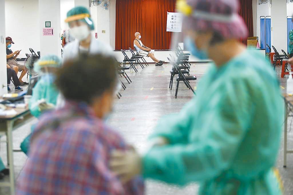 31省市昨新增本土死亡1例/31省区市昨日新增确诊病例1例