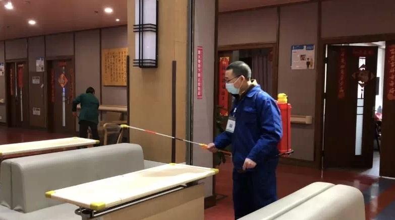 成都新增4例确诊轨迹涉高新区、锦江区(成都高新区新增肺炎)