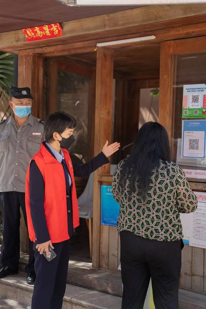 成都新增4例确诊轨迹涉高新区、锦江区(成都高新区新增肺炎)