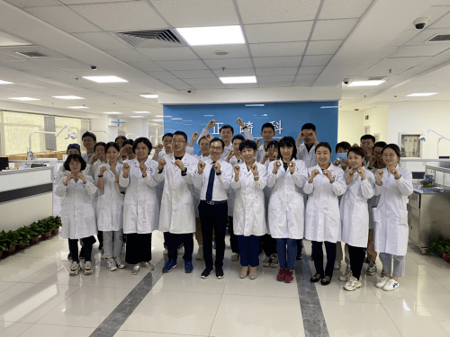 沈阳463(沈阳463擅长治疗什么)