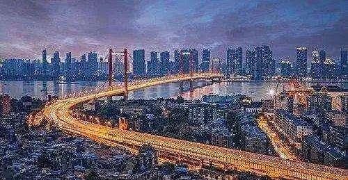 【南京疫情最新消息封城，南京疫情封城情况】