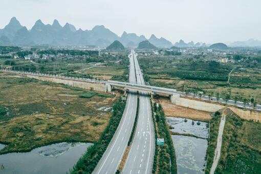 2021年五一高速免费通行时间(2021年五一高速免费的时间)