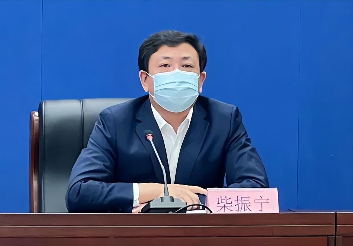 【北京本轮疫情与京外输入有关，北京本轮疫情与京外输入有关吗】