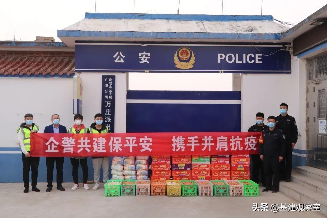 上海:防疫准备不充分接受批评(针对上海疫情防控)