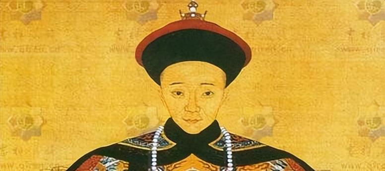 24年清明节怎么放假(20年清明节休假哪几天)