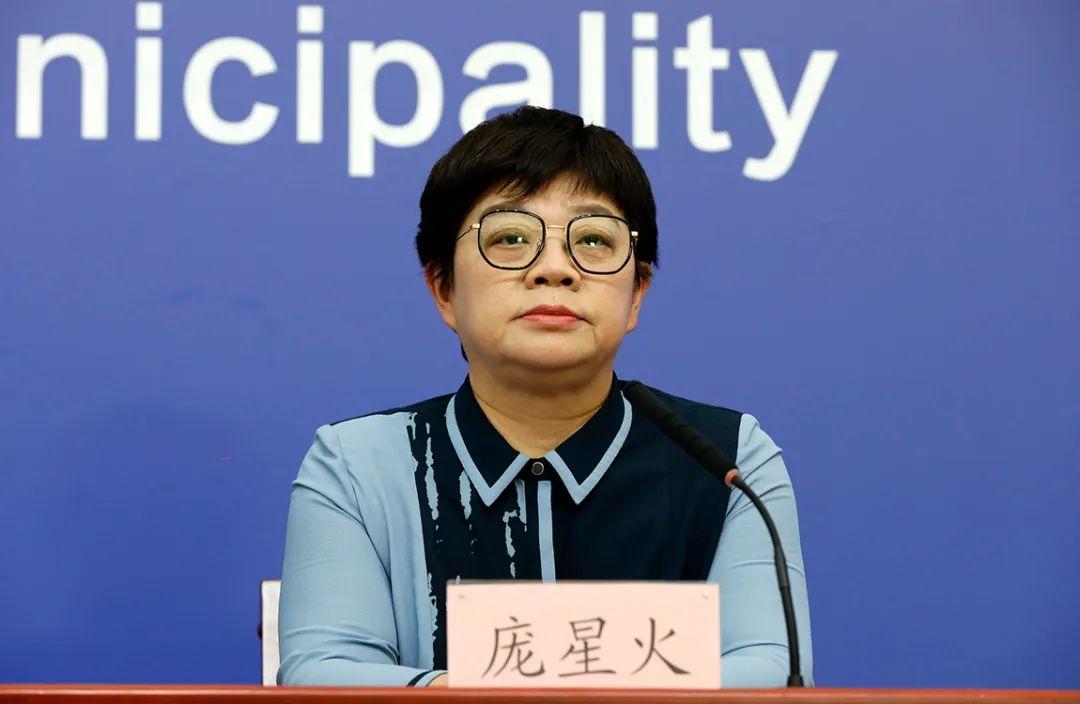【北京新增3例感染者在3个区，北京新增的3例在哪里】
