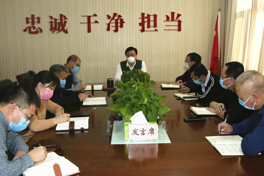 赤峰疫情最新消息/赤峰疫情最新消息今天