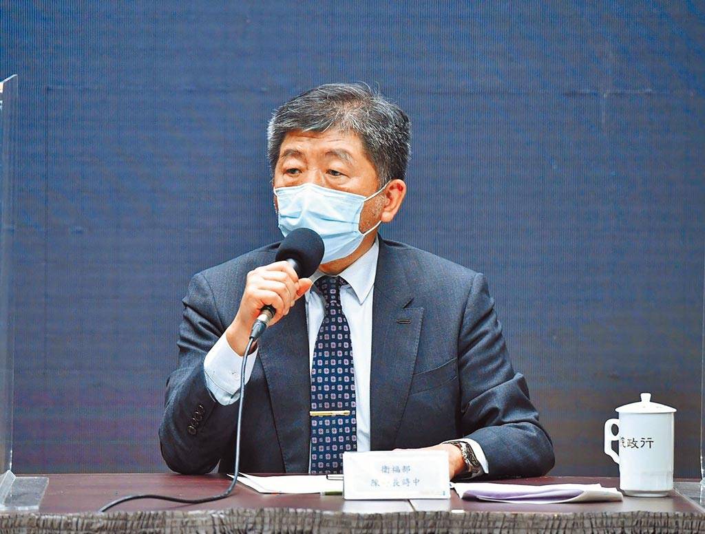 新疆为何无休止的封城呢(新疆为什么封城了)