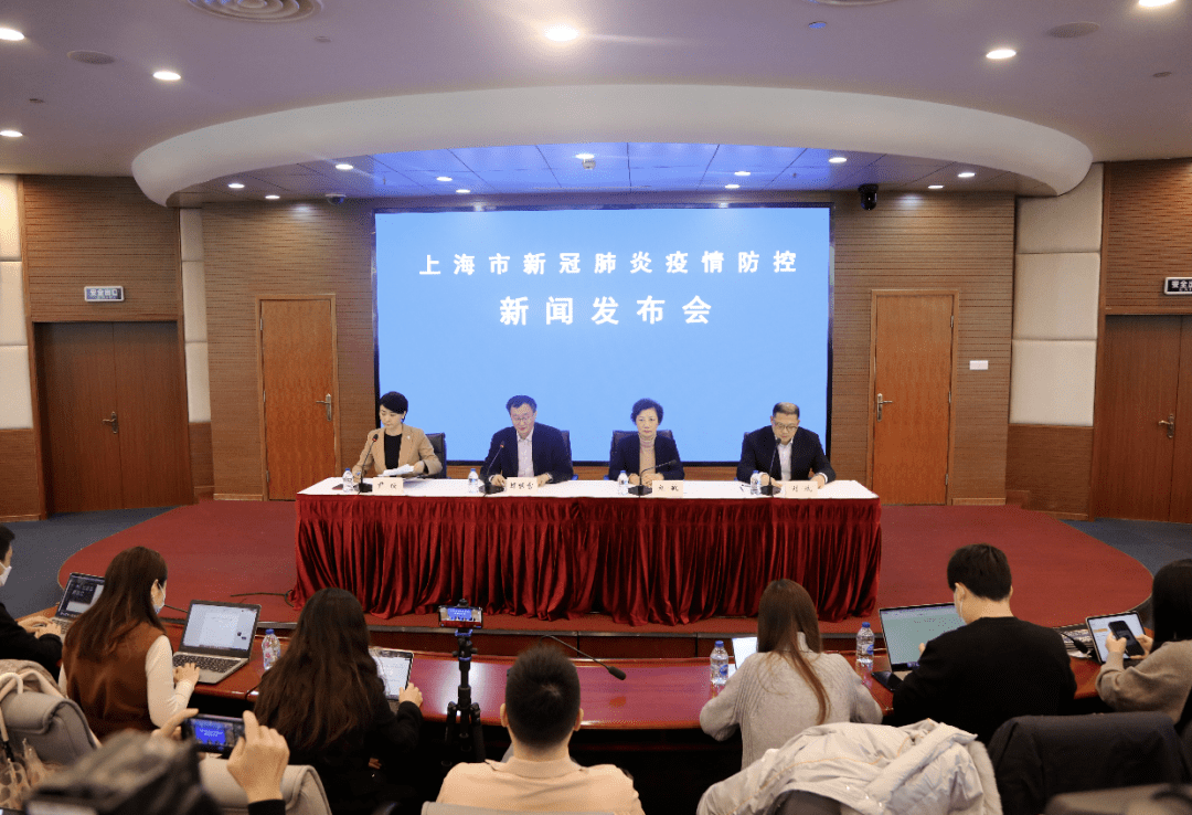 【上海今天最新疫情，上海今日最新疫情2021】