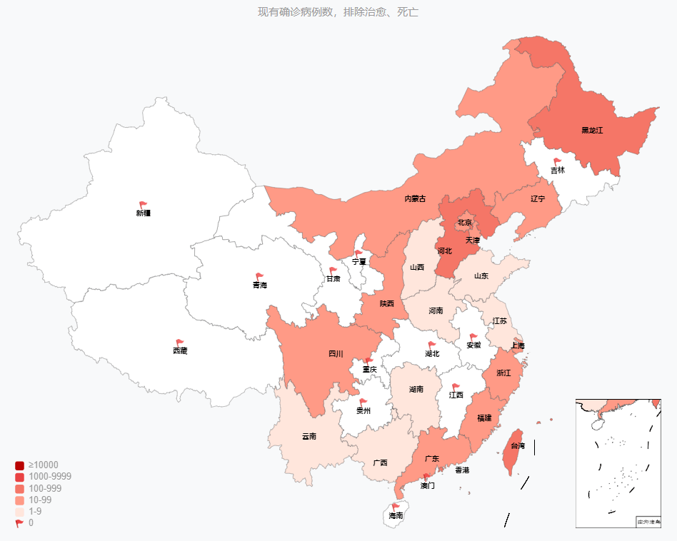 【疫情沈阳，疫情沈阳管控政策最新】