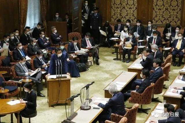 美国确诊病例超过143万/美国确诊病例超78万