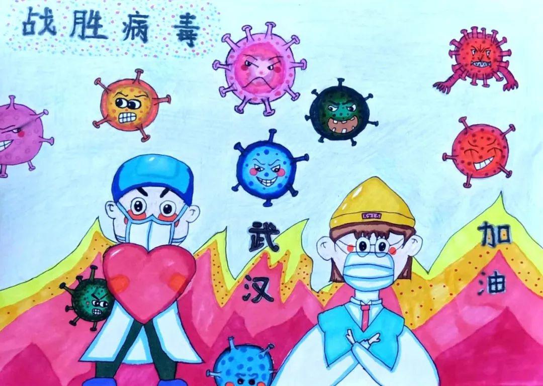 保定市疫情最新消息/保定市疫情最新情况