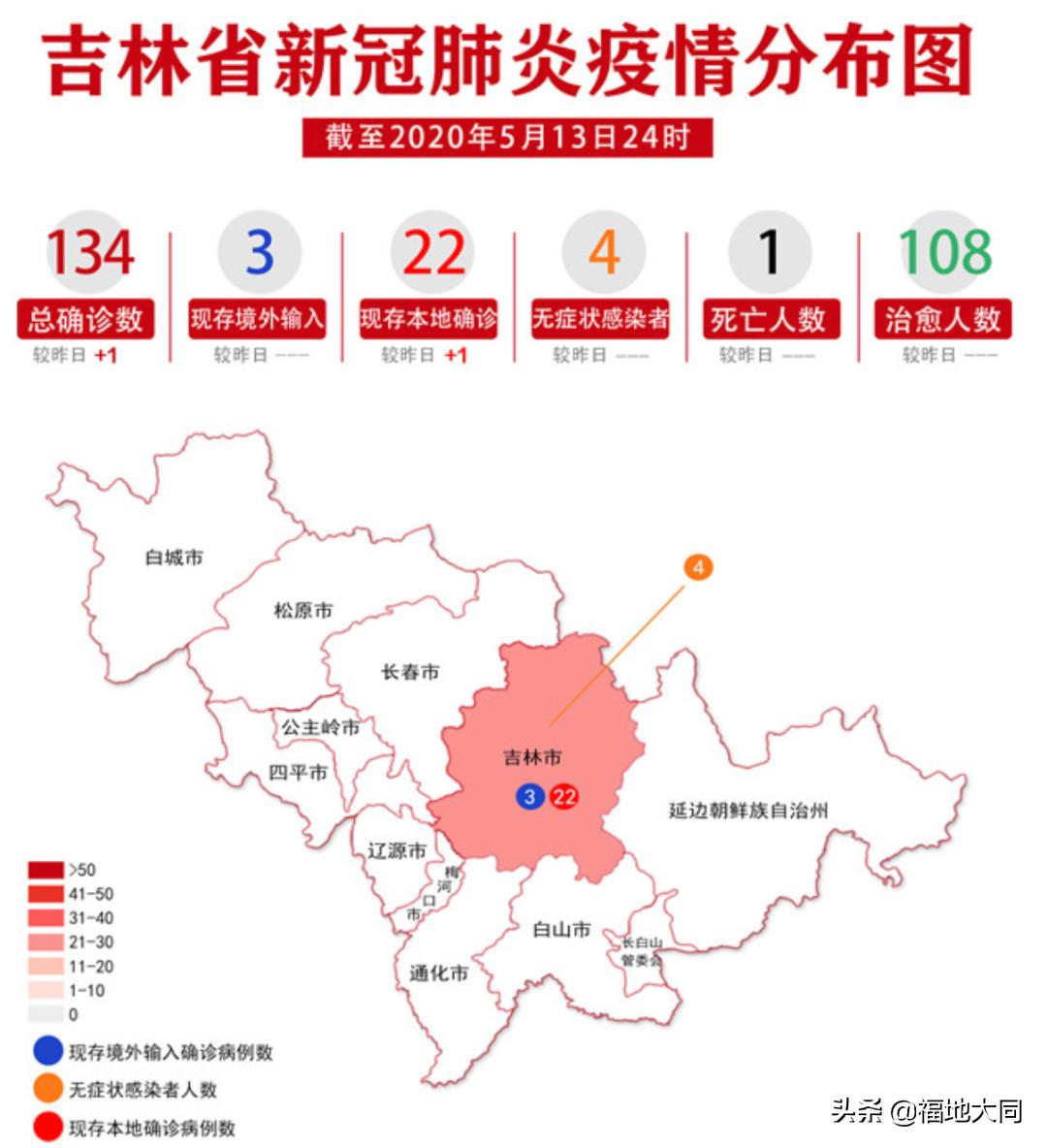 辽宁新增18例本土确诊病例(辽宁新增本土疑似病例)