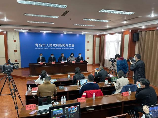 莱西最新疫情最新消息(莱西最新疫情最新消息今天)
