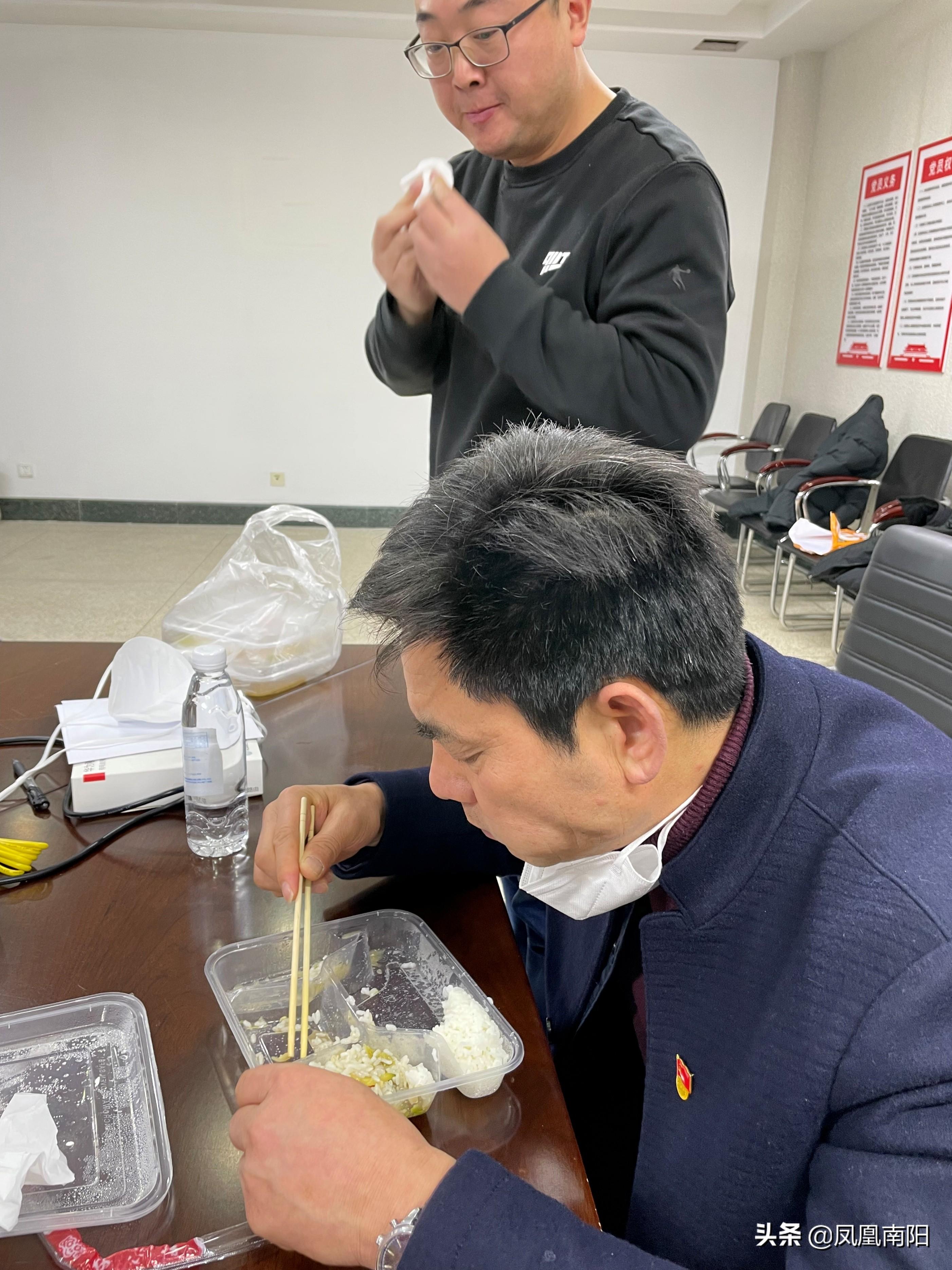 长春12小时内新增本土确诊730例(长春新增7例本土确诊病例)