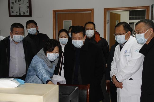 南京病毒/南京病毒感染医院最好