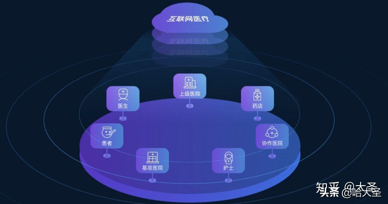 本次疫情叫什么/本次疫情叫什么名字