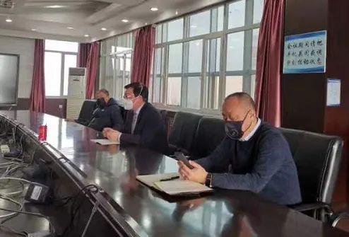 哈尔滨最新疫情报告/哈尔滨最新疫情情况怎么样