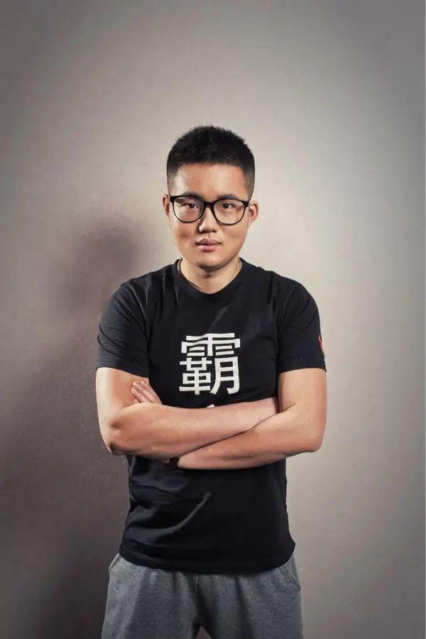 第二年疫情或更严峻/疫情第二年更致命