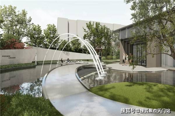 【中国疫情复燃可能性很低，中国疫情复燃可能性很低的原因】