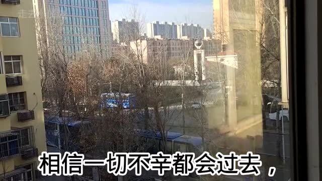 【成都封城了吗最新消息，听说成都封城了是真的吗?】