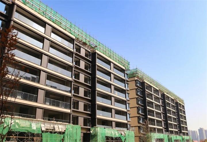 郑州已发生社区传播/郑州确诊小区2021