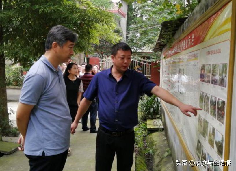 成都市卫健委发布紧急公告(成都卫健委官网信息发布)