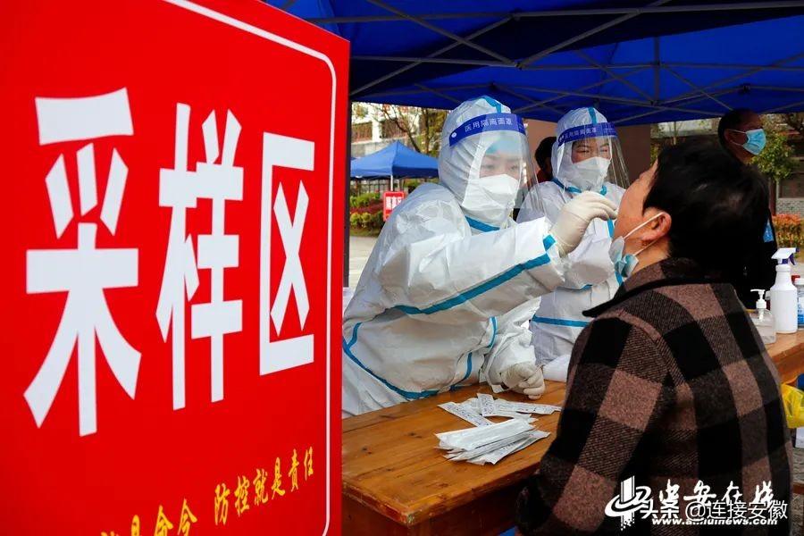 【本轮疫情已涉7省份，本轮疫情涉及10个省】