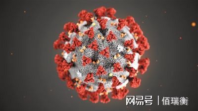 【江苏37人染新型病毒，江苏37人感染的是什么病毒】