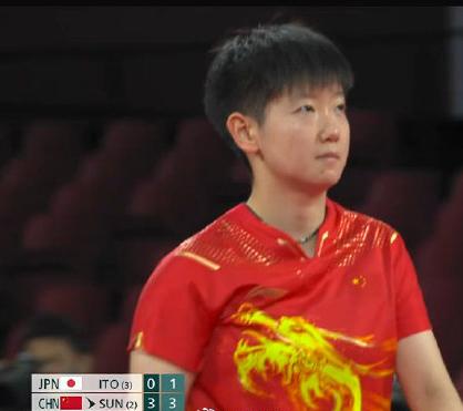 石家庄火车站暂停进站乘车/石家庄火车站暂停进站乘车要求