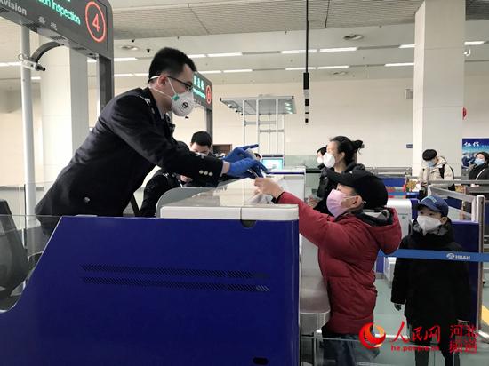 石家庄火车站暂停进站乘车/石家庄火车站暂停进站乘车要求