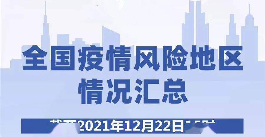【31省区市新增本土确诊50例，31省区市新增确诊103例本土88例】