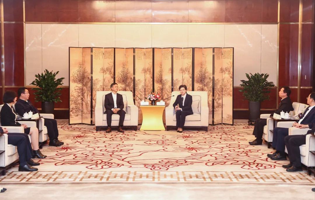 大连10个社区列为中风险地区(大连16个中风险社区分别是)