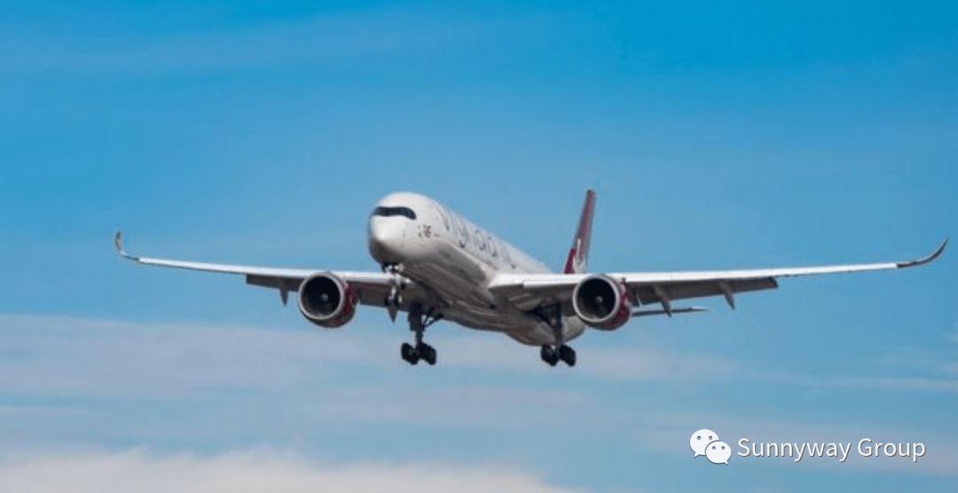 美新冠确诊超737万(美新冠超1386万)
