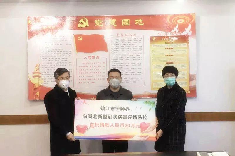 江苏新增本土确诊48例(江苏新增本土确诊48例轨迹)