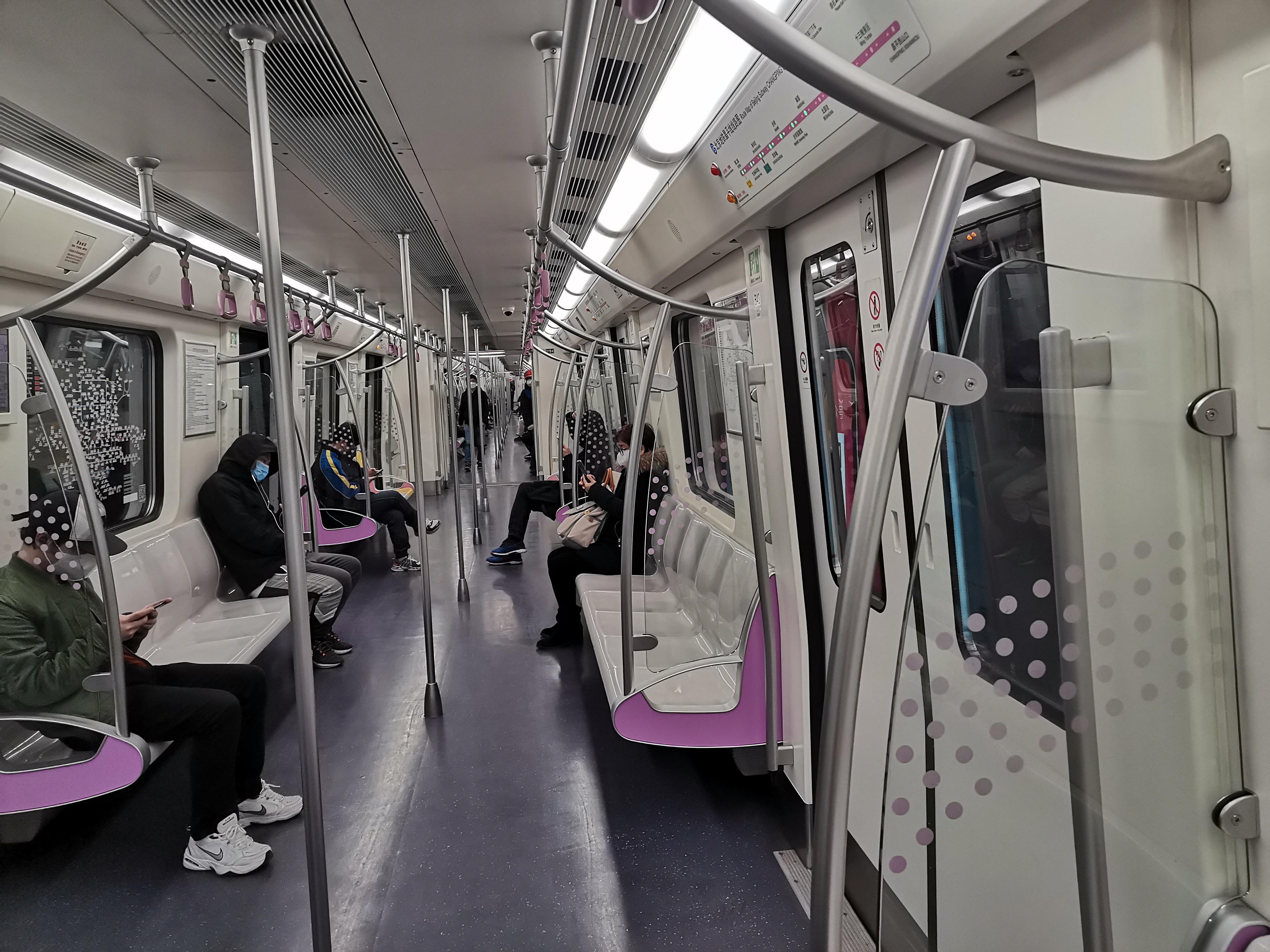 北京新增高风险地区3个(北京调整疫情高风险国家和地区名单)