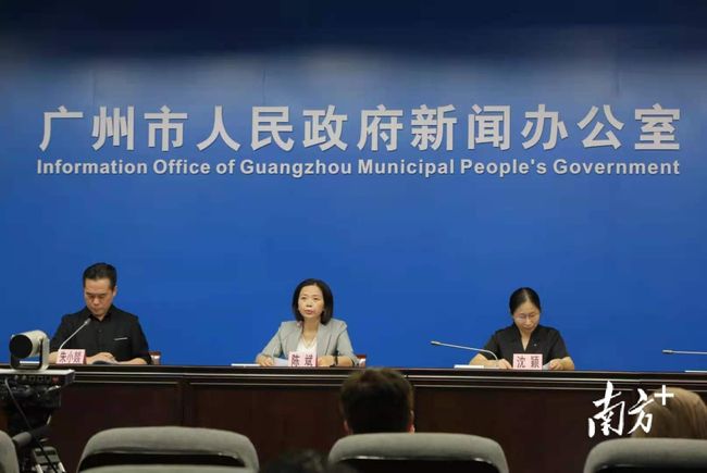 绵阳疫情/绵阳疫情封闭管理2022年10月